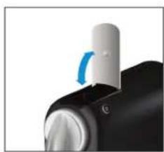 KOENIG Nespresso CitiZ & Milk B03128 - SICHERHEITSHINWEISE - 5