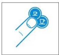 KOENIG Nespresso CitiZ & Milk B03128 - ENERGIESPARMODUS/ RISPARMIO ENERGETICO - 1