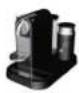 KOENIG B03129 CitiZ and Milk Nespresso - CONTENUTO DELLA CONFEZIONE - 1