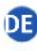 KOENIG B03134 U Milk Nespresso - SICHERHEITSHINWEISE - 2