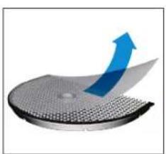 KOENIG B03183 Capri Nespresso - FIRST USE OR AFTER A LONG PERIOD OF NON-USE/ PREMIERE UTILISATION OU APRES UNE PERIODE DENON-UTILISATION PROLONGEE - 2