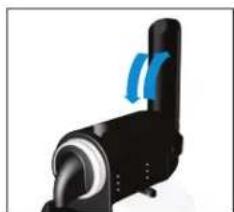 KOENIG B03183 Capri Nespresso - DESCALING/ DETARTRAGE - 1