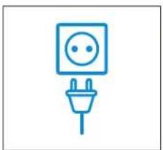 KOENIG B03183 Capri Nespresso - FIRST USE OR AFTER A LONG PERIOD OF NON-USE/ PREMIERE UTILISATION OU APRES UNE PERIODE DENON-UTILISATION PROLONGEE - 4