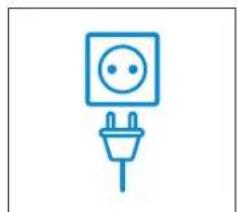 KOENIG B03183 Capri Nespresso - DOPO UN LUNGO PERIODO DI INUTILIZZO - 4