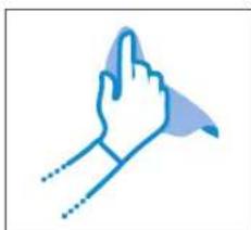 KOENIG B03183 Capri Nespresso - Rischio di scossa elettrica fatale e incendio. - 1