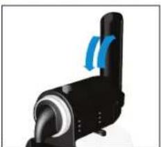 KOENIG B03183 Capri Nespresso - COFFEE PREPARATION/ PREPARATION DU CAFE - 7