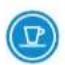 KOENIG B03184 Capri Nespresso - FIRST USE OR AFTER A LONG PERIOD OF NON-USE/ PREMIERE UTILISATION OU APRES UNE PERIODE DENON-UTILISATION PROLONGEE - 8