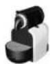 KOENIG B03184 Capri Nespresso - CONTENUTO DELLA CONFEZIONE - 1