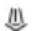 KRUPS Roma EA8108 - Pictogrammen en waarschuwingstekens - 4