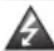 KRUPS Roma EA8108 - Інформація (кількість циклів) - 2