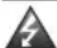 KRUPS Roma EA8108 - Info (number of cycles) - 2