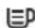 KRUPS Roma EA8108 - Pictos et Signaux d'avertissements - 4