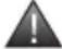 KRUPS Roma EA8108 - Appliance cleaning program – total duration: about 13 minutes - 1