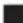 KRUPS Roma EA8108 - Laatste fase (± 3 min) - 1
