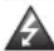 KRUPS Roma EA8108 - Informacje (liczba cykli) - 2