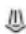 KRUPS Roma EA8108 - Piktogramme und Warnsignale - 4