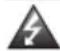 KRUPS Roma EA8108 - Informações (número de ciclos) - 2