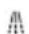 KRUPS Roma EA8108 - Warning signals - 6