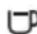 KRUPS Roma EA8108 - Piktogramme und Warnsignale - 3