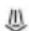 KRUPS Roma EA8108 - Pictos et Signaux d'avertissements - 5