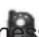 KRUPS Roma EA8108 - Warning signals - 3