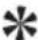 KRUPS Roma EA8108 - 6