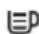 KRUPS Roma EA8108 - Pictogramas e sinais de aviso - 4