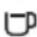 KRUPS Roma EA8108 - Warning signals - 4