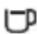 KRUPS Roma EA8108 - Pictogrammen en waarschuwingstekens - 3
