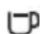 KRUPS Roma EA8108 - Pictogramas e sinais de aviso - 3