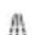 KRUPS Roma EA8108 - Pictos et Signaux d'avertissements - 6