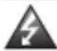 KRUPS Roma EA8108 - Informatie (aantal cycli) - 2