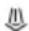 KRUPS Roma EA8108 - Warning signals - 5