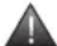 KRUPS Roma EA8108 - Scale removal program - total duration: about 20 minutes - 1