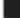 KRUPS Roma EA8108 - Fase finale (± 3 min) - 1
