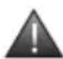 KRUPS Roma EA8108 - Phase finale ( ± 3 min). - 1