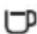 KRUPS Roma EA8108 - Pictos et Signaux d'avertissements - 3