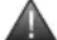 KRUPS Roma EA8108 - Twee-koppenfunctie - 1