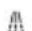 KRUPS Roma EA8108 - Pictogrammen en waarschuwingstekens - 5