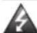 KRUPS Roma EA8108 - SYMBOL INFORMATION - 1