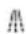 KRUPS Roma EA8108 - Piktogramme und Warnsignale - 5