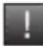 KRUPS Roma EA8108 - Attention : - 1