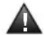 KRUPS One Touch Cappuccino EA850B - Guide des symboles du mode d'emploi - 2