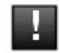 KRUPS One Touch Cappuccino EA850B - Guide des symboles du mode d'emploi - 3