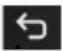 KRUPS One Touch Cappuccino EA850B - Onderhoud - 1