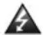 KRUPS One Touch Cappuccino EA850B - MISE EN SERVICE INSTALLATION DE L'APPAREIL - 1