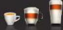 KRUPS One Touch Cappuccino EA850B - KRUPS - 1