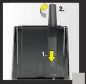 1. 2.