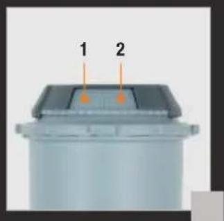 1 2