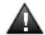KRUPS One Touch Cappuccino EA850B - Symbolguide i bruksanvisning - 2